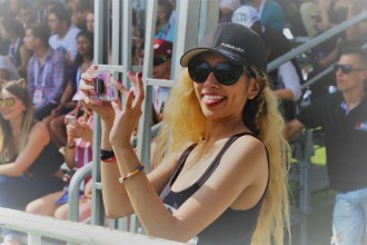 lalexpo18_soccer_013